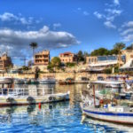 Byblos