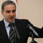 Michel-Pharaon1