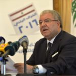 Press-Conference-For-Minister-Nouhad-El-Machnouk-1_243440_highres